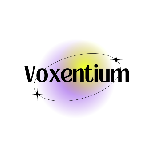 Voxentium